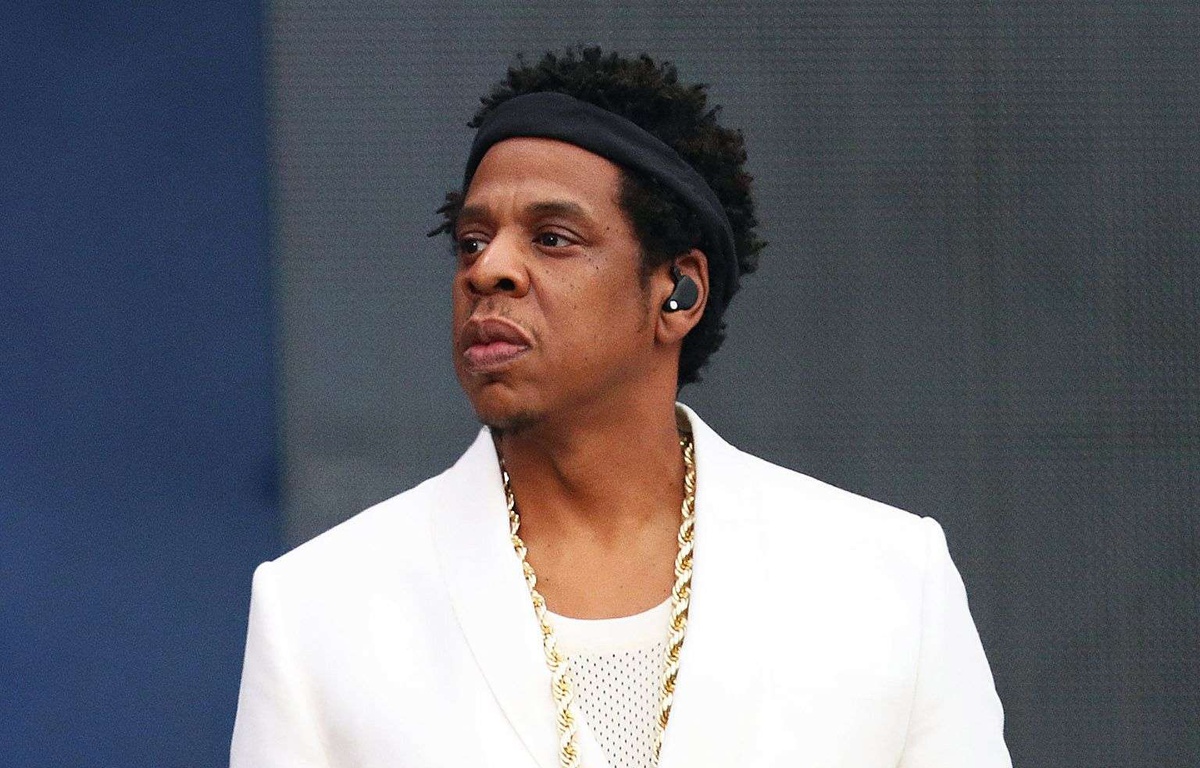 Fortune JayZ est le premier rappeur à devenir milliardaire