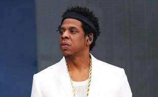 Jay-Z est désormais milliardaire.