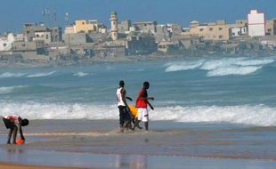 L’Afrique est restée une destination relativement stable pour les investissements étrangers en 2012, malgré une chute globale de 18% des investissements directs en provenance de l'étranger au niveau mondial, a révélé mercredi un rapport des Nations Unies.