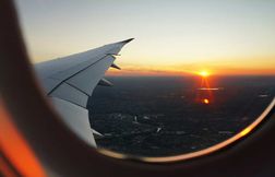 Comment trouver des billets d’avion à petits prix avec un VPN ?