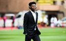 Salaire. Combien gagne Aurélien Tchouaméni avec le Real Madrid ?