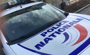 La police enquête sur un viol présumé