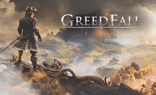 Test – Greedfall: la grande aventure du studio Spiders