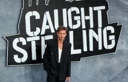 Austin Butler a trouvé un moyen inattendu pour travailler son dernier rôle