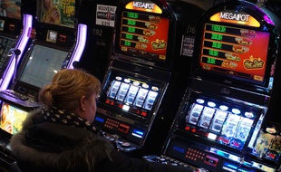 La machine 168, celle qui fabrique des millionnaires