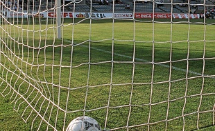 L'Arjel s'intéresse à la rencontre entre Colomiers et Fréjus-Saint-Raphaël.