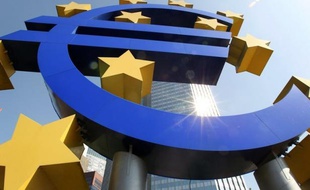 L'Europe pourrait commencer à sortir de la crise des dettes souveraines en 2013, a affirmé l'agence de notation Standard & Poors dans une analyse publiée mercredi.