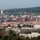 Gardanne, l'épicentre des enjeux de la transition écologique