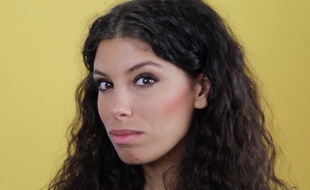 - Pour avoir bonne mine toute la journée, le meilleur atout make-up reste le blush.