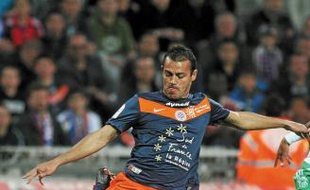 Vitorino Hilton, un profil plus technique que physique...