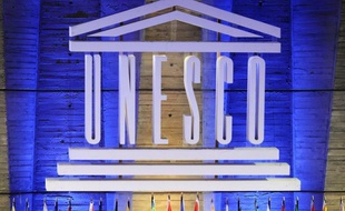 L'Unesco remettra finalement mardi prochain un prix financé par la Guinée équatoriale, très contesté par les organisations de défense des droits de l'homme, après plusieurs années de débats internes, a-t-on appris vendredi auprès de l'organisation de l'ONU basée à Paris.