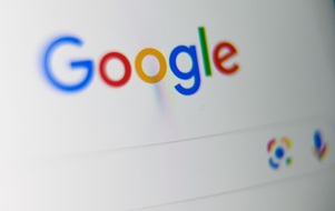 Google souhaite envoyer un code aux utilisateurs pour s'assurer de leur identité.