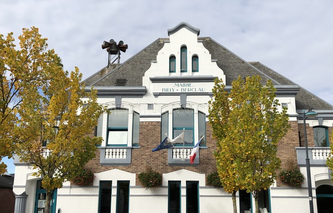 Comment S'appellent Les Habitants De Lille Couvre-feu à Lille : Comment un pont sépare les gagnants et les