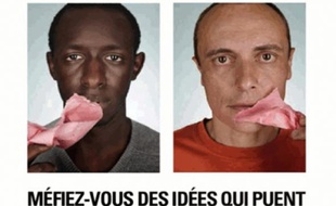 L'association SOS Racisme dénonce « une libération de la parole raciste ».