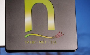 Le câblo-opérateur Numéricable est prêt à faire une nouvelle offre sur l'opérateur de télécommunications SFR dans les prochaines semaines, avant la mise en Bourse de ce dernier par sa maison mère Vivendi, affirme lundi le quotidien Les Echos.