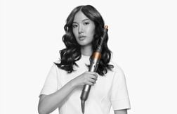 Dyson casse enfin le prix du célèbre Airwrap Complete