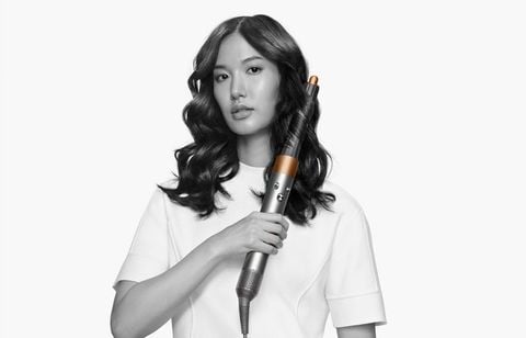 Dyson casse enfin le prix du célèbre Airwrap Complete