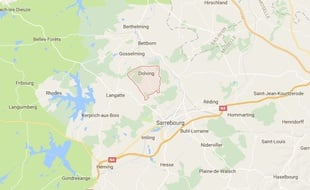 Lorraine: Elle étouffe sa fille de 9 ans et tente de se suicider.