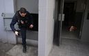 Intensification des pilonnages à Marseille après les derniers meurtres