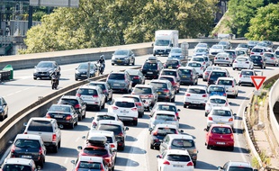 Le mal des transports touche de nombreuses personnes.