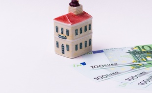 Les modalités de répartition des charges communes sont souvent une source de conflit dans les copropriétés.
