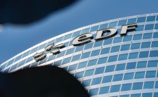 Le grand projet de réforme d'EDF ne pourra pas aboutir avant la fin du quinquennat d'Emmanuel Macron l'an prochain faute d'accord avec la Commission européenne dans ce dossier.
