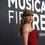 Taylor Swift va sortir son 12e album, « The Life of a Showgirl »
