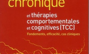 Douleur chronique et thérapies comportementales et cognitives : cas cliniques