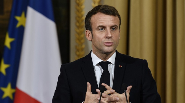 Grève du 5 décembre : Les politiques soignent leur agenda pour occuper le terrain - 20 Minutes