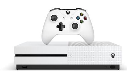 Xbox one hot sale 299