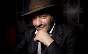Rachid Taha sera enterré vendredi à Alger.