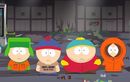 « South Park » montre un Trump nu suppliant Satan, la Maison-Blanche s’indigne