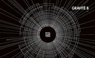 Gravité B
