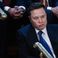« Vous êtes un traître », lance Musk à un sénateur pro ukrainien