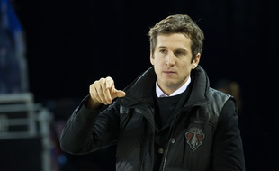 Avec sa vidéo, Guillaume Canet a-t-il tué la «street credibility» de Strasbourg ? (Archives)