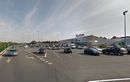 Un enfant oublié dans une voiture en plein soleil à Valenciennes