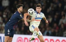 Avec Panichelli, Barco et les gamins, Strasbourg vraie équipe frisson de L1