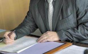 Guy-Dominique Kennel (Archives.