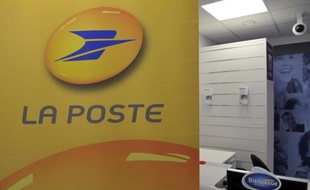 La Poste a été condamnée jeudi par les Prud'hommes de Paris à verser plus de 216.000 euros à 43 salariés pour des primes considérées comme inéquitables, a rapporté FO, la direction de l'entreprise estimant être dans son droit et envisageant de faire appel.