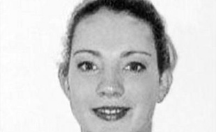 Portrait d'archives d'Isabelle Prime