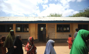 Depuis 2013, plus de 400 personnes ont été tuées au Kenya dans des attentats des shebab, un groupe affilié à Al-Qaïda.