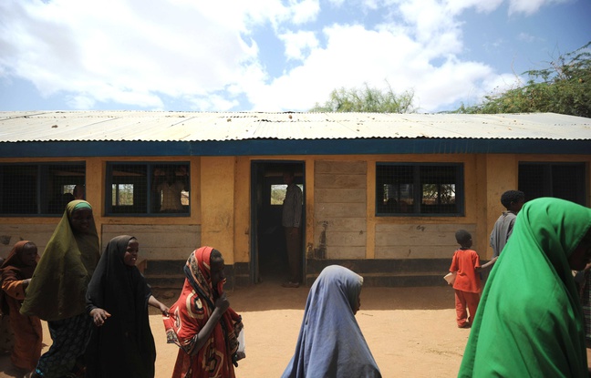 Depuis 2013, plus de 400 personnes ont été tuées au Kenya dans des attentats des shebab, un groupe affilié à Al-Qaïda. Depuis 2013, plus de 400 personnes ont été tuées au Kenya dans des attentats des shebab, un groupe affilié à Al-Qaïda.