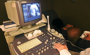 En Haute-Garonne,les femmes accouchent la première fois à 30,9 ans, contre 30 en France.