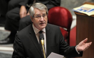 Les partisans d'une fusion des trois collectivités territoriales alsaciennes ont lancé vendredi la campagne du "Oui" à ce référendum "historique" prévu le 7 avril, espérant faire des émules à l'échelle nationale.