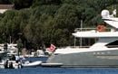 Le mystérieux assassinat de Fabrice Vial, tué par un sniper sur son yacht en Corse