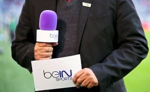 BeIN Sports fait face à des difficultés économiques