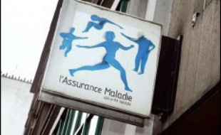 Le déficit du régime général (salariés) de la Sécurité sociale devrait atteindre 10,3 milliards d'euros en 2006, un niveau supérieur aux prévisions du gouvernement, du fait des dérapages des branches famille et vieillesse et en dépit du redressement de la branche maladie.