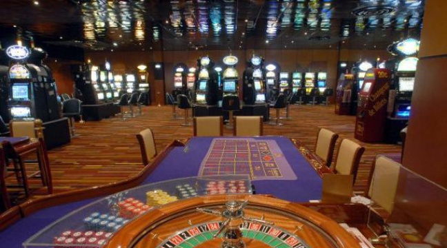 casino guter bonus schnelle auszahlung casino spiele kindergeburtstaf