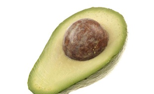 Illustration d'un avocat.