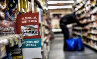 Expérimentation du